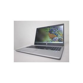 HP ProBook 450 G7 Corei5-10210U SSD512G Win11Pro (2026-0114-3072)