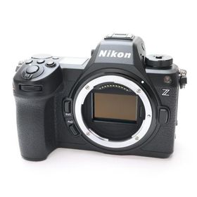 《美品》Nikon Z6III ボディ