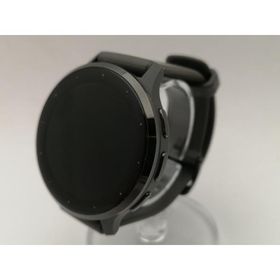 【中古】Garmin Venu 3S 010-02785-40 Black Sesame/Slate【神保町】保証期間１ヶ月【ランクB】