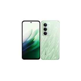 「新品-SIMロック解除済」REDMI 15 5G 4GB+128GB Softbank [リップルグリーン] 白ロム スマートフォン