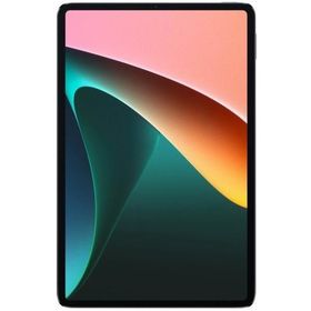 Xiaomi Pad 5 6GB+256GB/Xiaomi