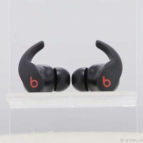 【中古】Beats by Dr. Dre 〔展示品〕 Beats Fit Pro MK2F3PA／A Beatsブラック 【269-ud】