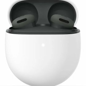 新品未開封 Google グーグル Pixel Buds 2a Hazel GA06155-JP／Iris GA10127-JP