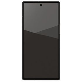 SHARP（シャープ） SIMフリースマートフォン AQUOS R10（256GB） SH-M31A-B