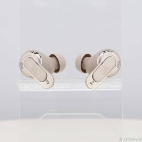 〔中古〕JBL(ジェービーエル) TOUR PRO3 ラテ〔262-ud〕