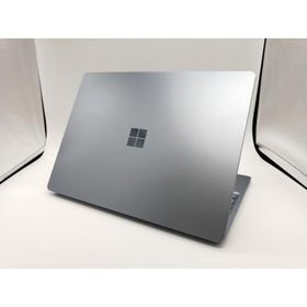 【中古】Microsoft Surface Laptop Go 【i5 1035G1 8G 128G】 THH-00034 アイスブルー【大阪本店】保証期間１ヶ月【ランクA】