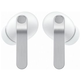 サムスン SM-R640NZWAXJP 完全ワイヤレスBluetoothイヤホン（ホワイト）Samsung Galaxy Buds4 Pro[SMR640NZWAXJP] 返品種別A