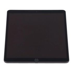 中古 iPad Air 第3世代 Wi-Fi 256GB 2019Apple アップルMUUQ2J/A DMPY93U1LMPLコンディションランク【B】（商品 No.76-0）