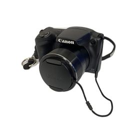 CANON◆デジタルカメラ PowerShot SX420 IS