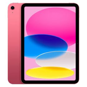 【第11世代】iPad2025 Wi-Fi 128GB ピンク MD4E4J/A A3354 Apple 当社3ヶ月間保証 中古 イオシス