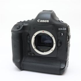 《並品》Canon EOS-1D X