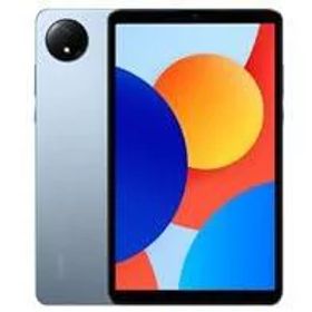 【おまけ付】Redmi Pad SE 8.7 8.7型 4GB/128GB/WiFi/スカイブルー VHU4990JP