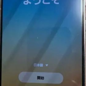 Samsung Galaxy S24 docomo