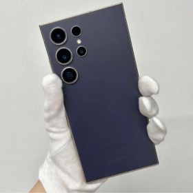 涼*様 【超美品】Galaxy S24 Ultra 256GB SIMフリー版