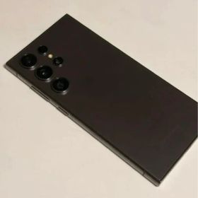 【美品】Galaxy S24 Ultra | 512GB | SIMフリー