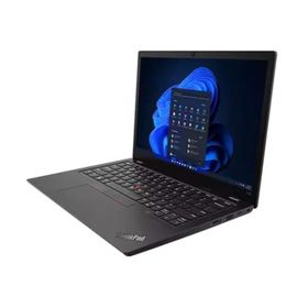 Lenovo(レノボ) [未使用品]ThinkPad L13 Yoga Gen 4 (Ryzen 5 Pro 7530U/16GB/SSD 512GB