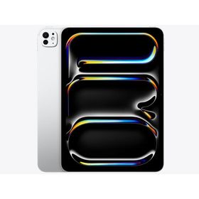 『新品』Apple(アップル) iPad Pro 11インチ Wi-Fi 256GB シルバー [MDWL4J/A] 2025年モデル