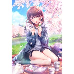 【WonderGOOオリジナル限定セット】制服カノジョ2 ひまり熱愛BOX ゲームセット＜Switch＞20260430