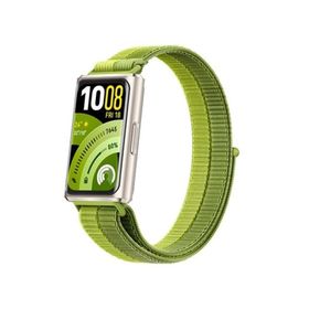 HUAWEI（ファーウェイ） スマートウォッチ Band 11 Pro HUAWEI Band 11 Pro/Green