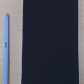 (美品)Galaxy S25 Ultra 256GB チタニウムホワイトシルバー