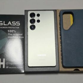 Galaxy S25のメイン画像