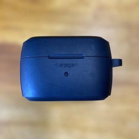 Jabra Elite 85t ワイヤレスイヤホン ブラック