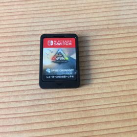 6...ARK: Survival Evolved ソフトのみ