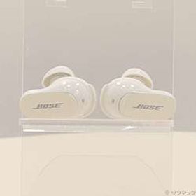 〔中古品〕 QuietComfort Ultra Earbuds 60周年記念モデル Diamond〔中古品〕 QuietComfort Ultra Earbuds 60周年記念モデル Diamond