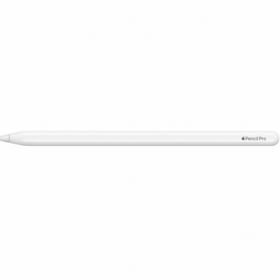 アップル(Apple)のアップル Apple Pencil Pro(その他)