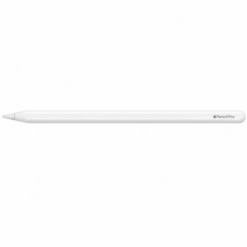 アップル(Apple)のアップル Apple Pencil Pro(その他)