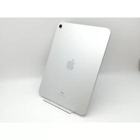 【中古】Apple 【Wi-Fi】 iPad（第10世代/2022） 64GB シルバー MPQ03J/A【中野】保証期間1ヶ月【ランクB】