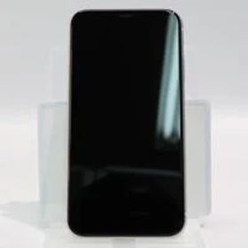 中古 【au】 Apple iPhone11 6.1インチ 64GB (ホワイト) MWLU2J/A 140594 状態： B:良品