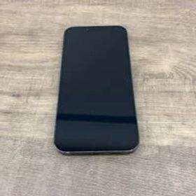 中古 iPhone13 Pro 256GB Alpine Green 5280000923 状態： C:並品