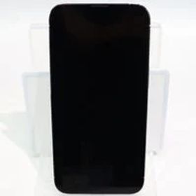 中古 【国内版SIMフリー】Apple iPhone13 Pro 6.1インチ 128GB シルバー MLUF3J/A 147451 状態： B:良品