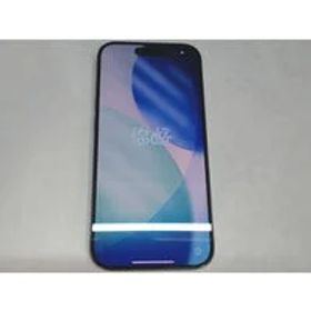 中古 iPhone 15 Pro 256GB ナチュラルチタニウム 4540001586 状態： C:並品