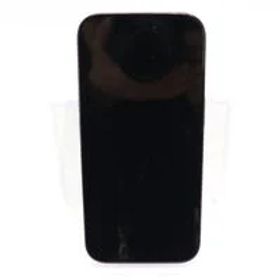 中古 【国内版SIMフリー】Apple iPhone16 Pro 256GB ブラックチタニウム MYN03J/A 170279 状態： A:美品