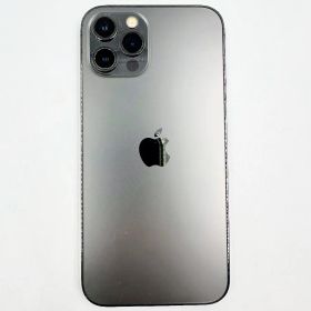 iPhone12Pro 128GB 70％ SIMフリー