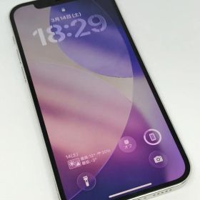 iPhone 12 Pro 128GB 訳あり SIMフリー