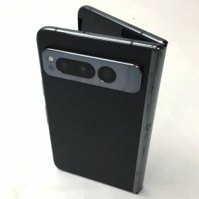 Google Pixel Fold 中古 45,000円 | ネット最安値の価格比較 プライス