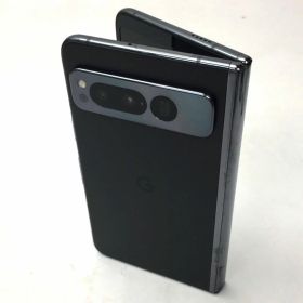 Google Pixel Fold 新品 79,800円 中古 48,000円 | ネット最安値の価格