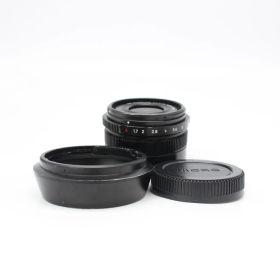 ■ほぼ新品■ PENTAX（ペンタックス）K200D デジタル一眼レフカメラ ボディ