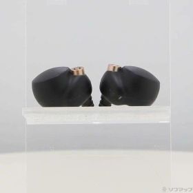 【中古】SONY(ソニー) WF-1000XM4 B ブラック 【352-ud】