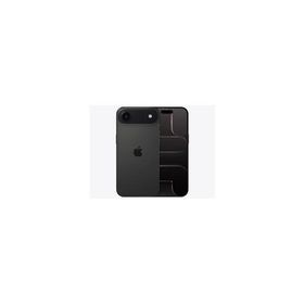 Apple iPhone Air 256GB SIMフリー [スペースブラック] MG274J/A A19 Proチップ 6.5インチ 256GB