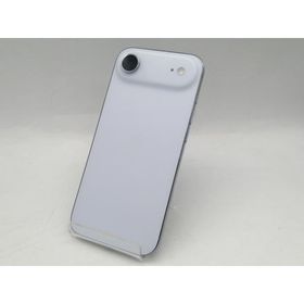 【中古】Apple 国内版 【SIMフリー】 iPhone Air 256GB スカイブルー MG2A4J/A【町田】保証期間１ヶ月【ランクA】