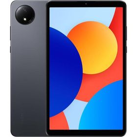 Xiaomi Redmi Pad SE 8.7 4G 64GB グラファイトグレー