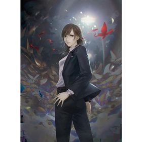 【送料無料】[Nintendo Switch]/ゲーム/真 流行り神3