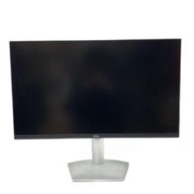 DELL◆PCモニター・液晶ディスプレイ S2721DS/27インチ