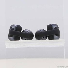 〔中古〕Shokz 〔展示品〕 OpenDots ONE SKZ-EP-000054 ブラック〔196-ud〕
