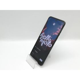 【中古】MOTOROLA 国内版 【SIMフリー】 motorola razr 50 コアラグレイ 12GB 512GB PB230000JP【京都】保証期間１ヶ月【ランクB】
