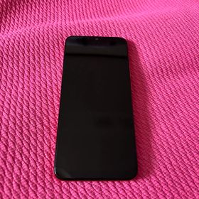 motorola moto e7 power 本体（SIMフリー端末）